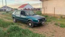 Аренда авто 6000 в день , воскресенье — выходной