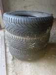Продам балоны R15