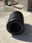 Шины Michelin 215/60/16