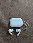 Airpods Pro 2 with MagSafe