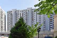 ЖК GRAND TOWN 2-комнатная квартира новостройка ипотека