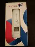 Продам роутер 4G