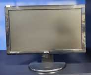 Мониторы Benq gl955