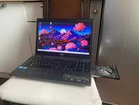 Офисный Acer intel core i5