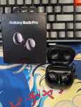 Samsung Galaxy Buds Pro