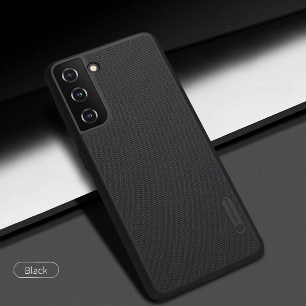 Чехол Nillkin для Samsung S21 Plus