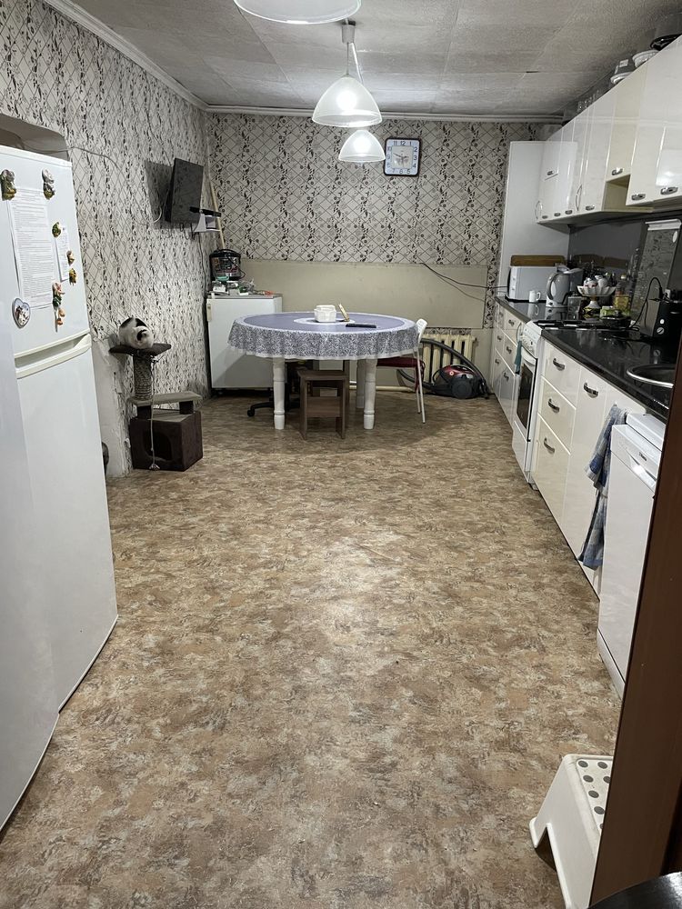 Продам 3-х ком. дом. Заезда нет! Читайте пожалуйста внимательно!