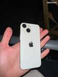 IPhone 13 mini