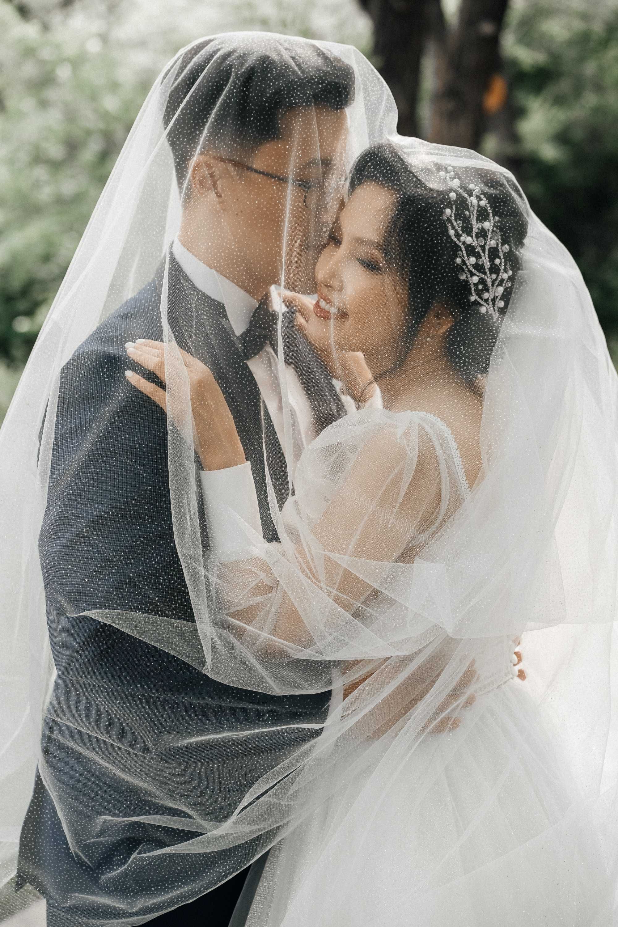 Видеограф, фотограф, видеосъемка, дрон, видео реклама, love story