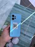 Xiaomi Redmi Note 12 256Gb