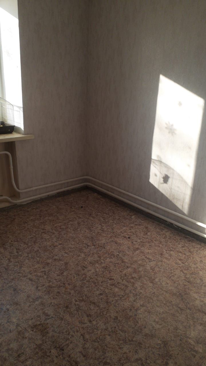 Продам 2 комнатную квартиру