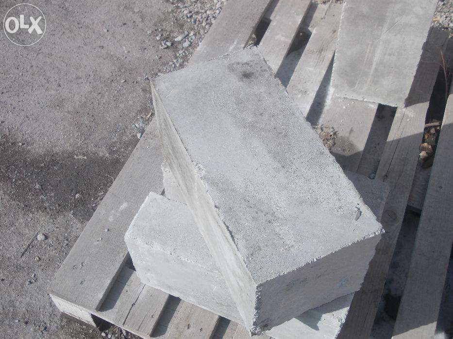 Акция! Пеноблоки (Газоблоки, пенобетон, газобетон)
