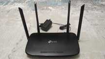 Роутер TP-LINK Archer VR300