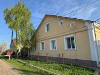 Продается отличный дом в Деркуле, остановка Амбулатория