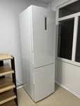 Продам холодильник Haier