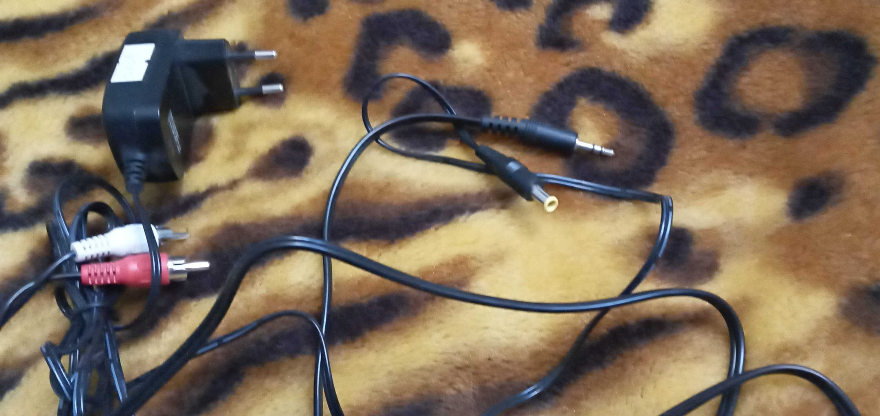 Наушники Sony MDR-RF855RK  - 2016 год