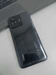 Xiaomi Redmi Note 12S/Алматы, 616465