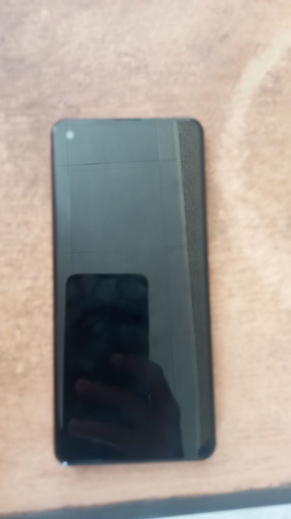 Samsung A21s  оригинал
