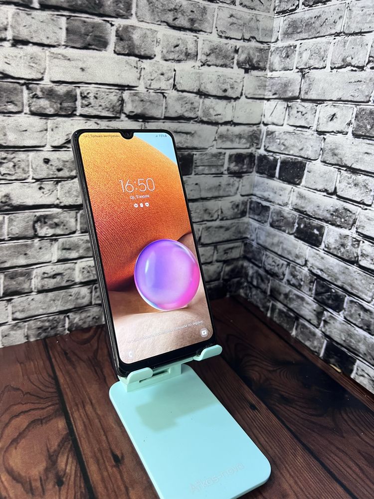 Samsung A32 / Самсунг А32