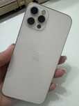 Iphone 12 pro 256 гб