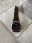 Продам часы женские Casio quartz