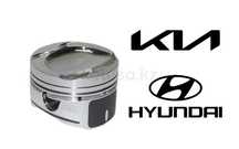 Поршня Кольца Поршень Поршни Хундай Киа Hyundai Kia