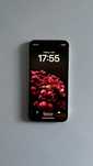 Продам iPhone 11 память 128gb