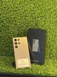 Samsung S24 Ultra • 256 gb • Sapa