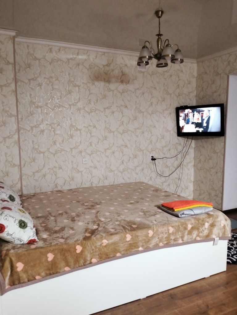 1-2-х комн Командировочные, Тамаша, Аркада 72 квартал, ЦУМ,