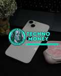 iPhone 13 (128GB) | Рассрочка 0•0•24 | Гарантия | Trade In