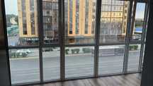 Продам квартиру в ЖК grand house .(Турист)
