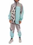 Adidas by Stella Mccartney костюм