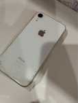 Продам iphone XR