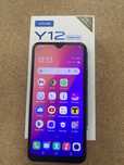 Vivo Y12 в идеальном состоянии