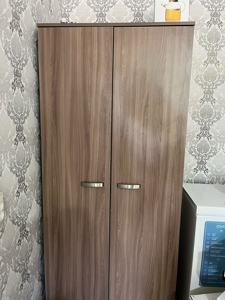 Шкаф для одежды …