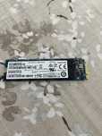 SanDisk s400 m.2 256gb