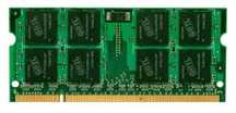 Оперативная память для ноутбука DDR3 1600/4Gb GEIL