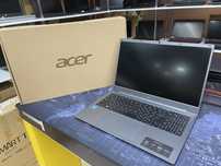Ноутбук Acer Aspire Lite 14 Intel Pentium Silver N6000|8Gb|SSD256Gb|