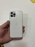 Iphone 12 pro 128gb