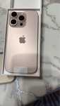 Iphone 16 pro 128 гб