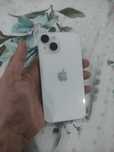 Iphone 14 , заблоченый