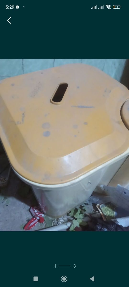 Продам срочно шипальную  машину