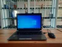 Ноутбук Core i5 4300U, Ssd 512 гб, озу 8 гб, Зарядка, мышка