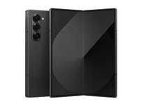 Продам Samsung galaxy Fold 6 1TB