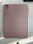 Продам чехол iPad Pro 11