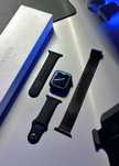 Apple watch 45mm