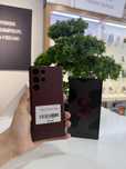 Galaxy S22 ultra в идеале
