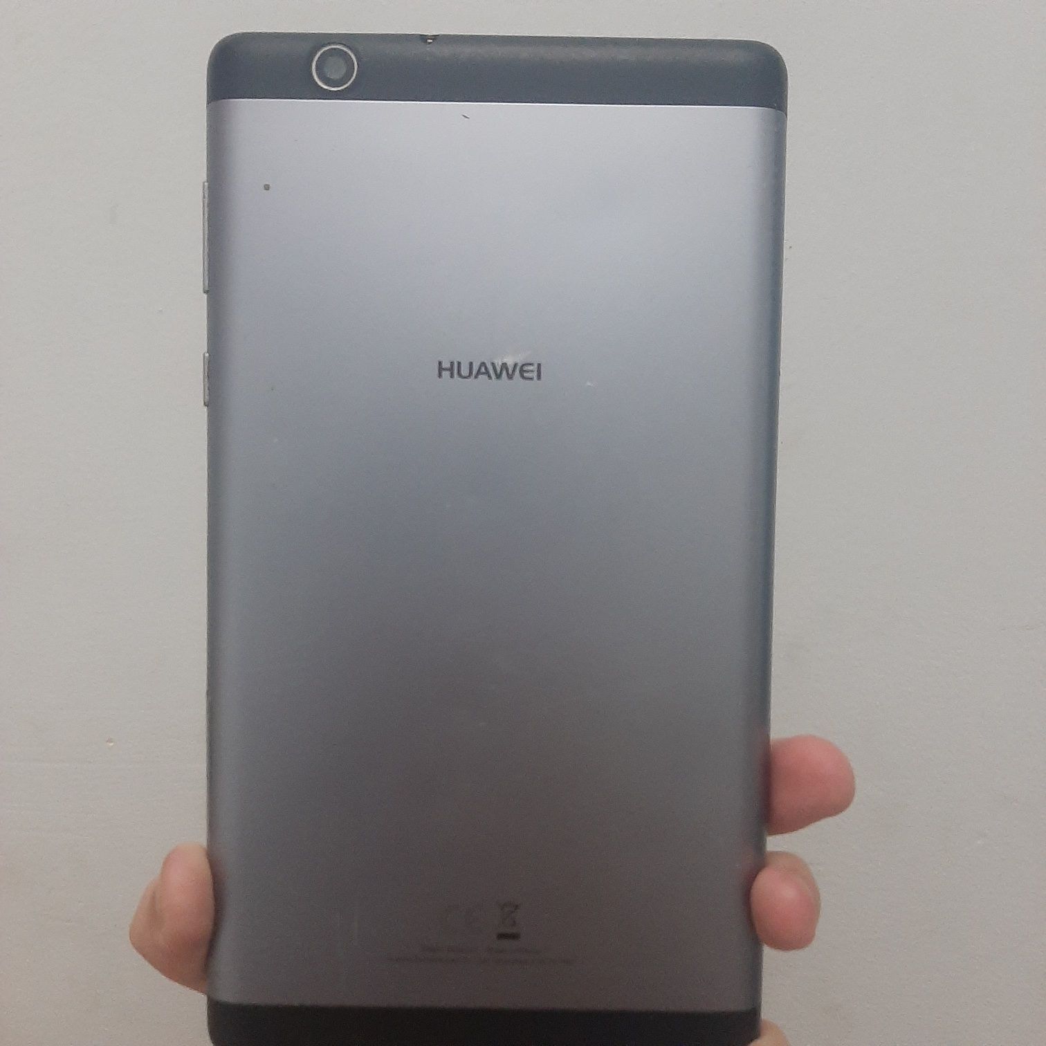 Планшет Huawei срочно
