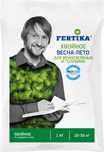 Удобрение Fertika  Хвойное  + Газон + Универсал