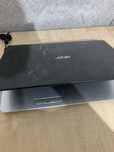 Нотбук acer в хорошем состоянии